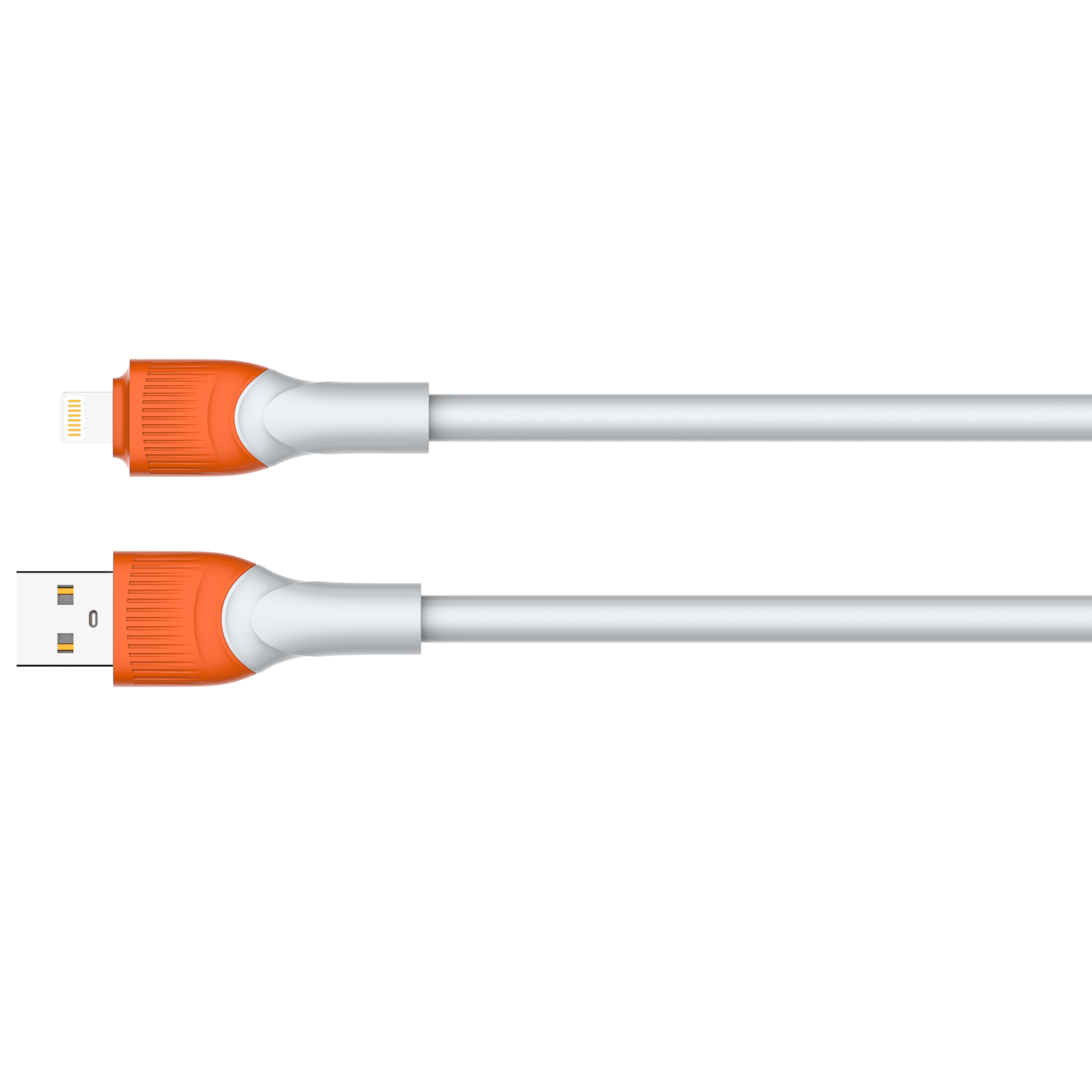 (image for) LIDNO LS611 Lightning 1m